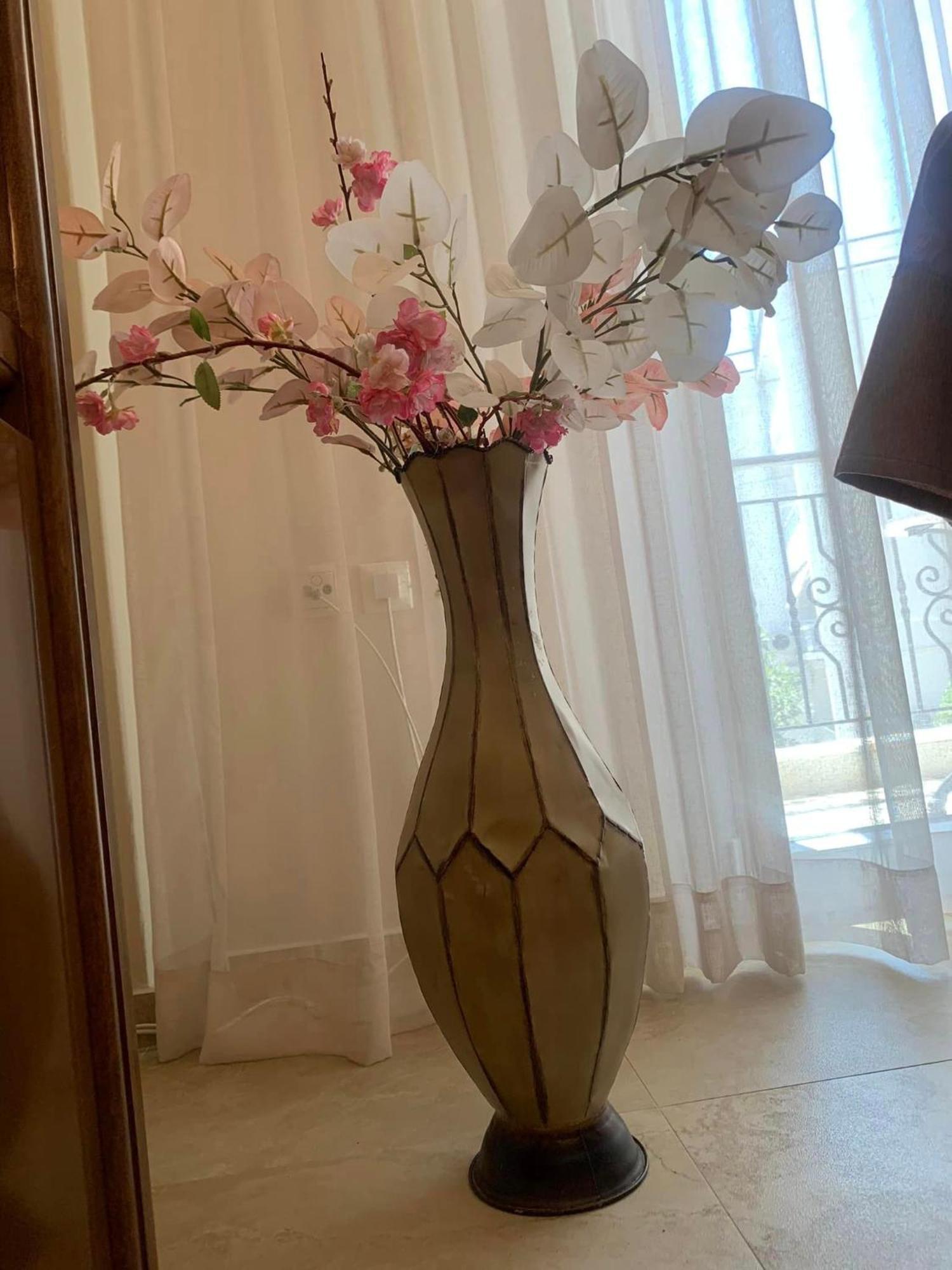 カヴァラΑpartments Anna Deluxeアパートメント エクステリア 写真